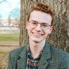 jonathanrshea